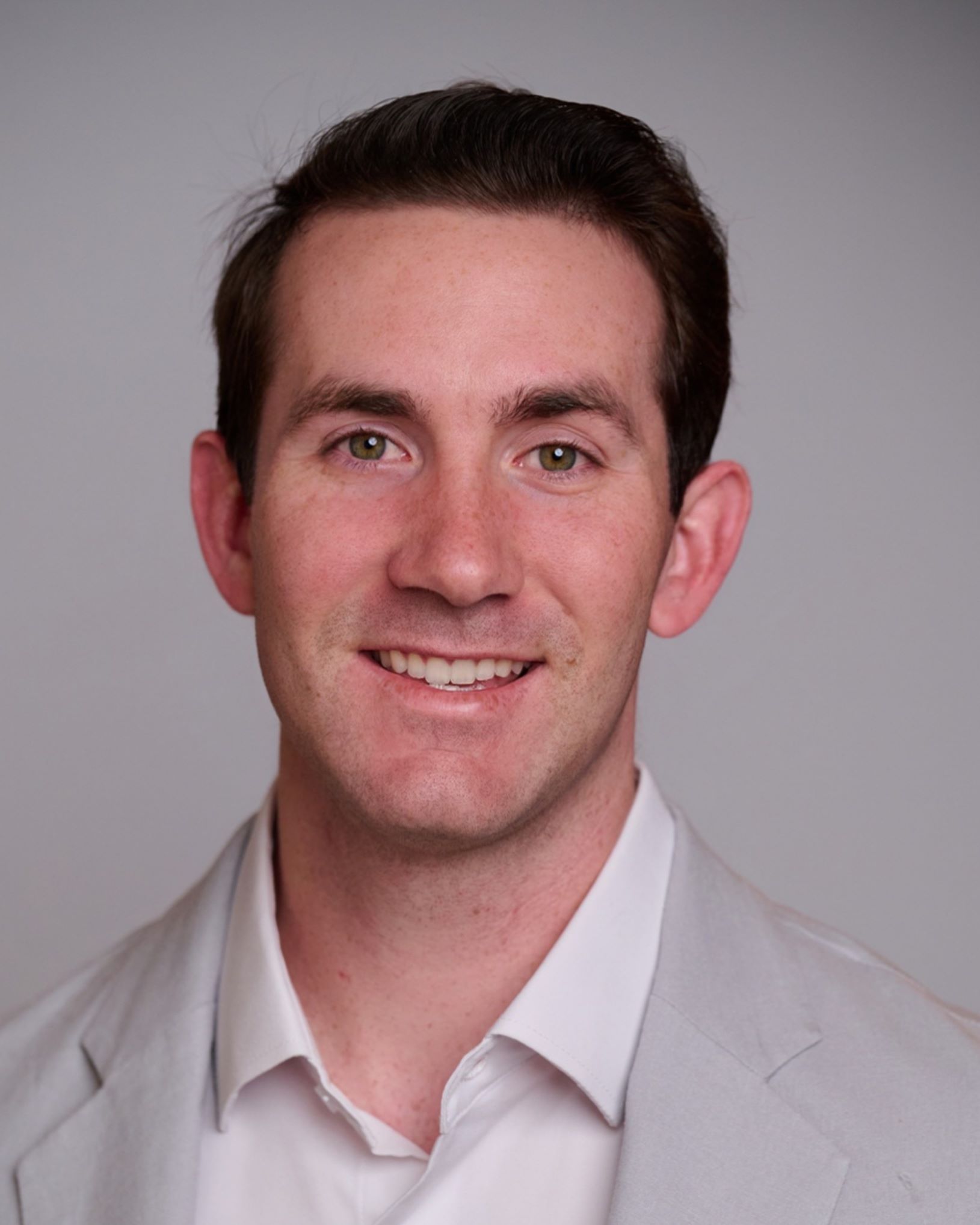 Nathan  Trudnich Team Contact Image